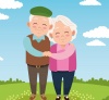 «Рецепты долголетия» - советы по здоровому образу жизни в онлайн формате