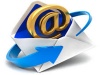 Кадастровая палата просит заявителей указывать адрес электронной почты 