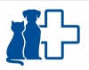 Ветеринарная служба Югры